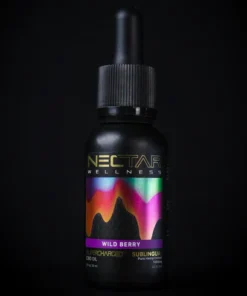 Nectar Wellness