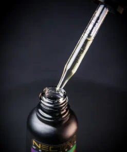 Nectar Wellness