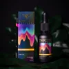 Nectar Wellness