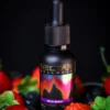Nectar Wellness