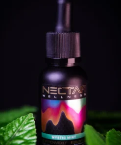 Nectar Wellness