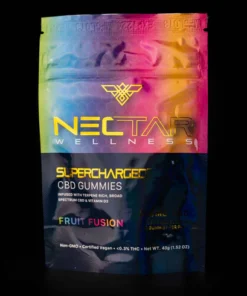 Nectar Wellness